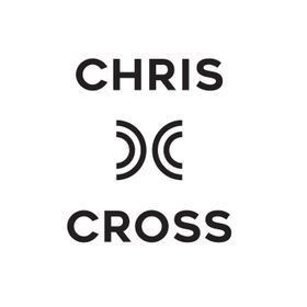 CHRIS CROSS APPARELS thumbnail