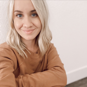 BioSite profile picture for @lindsay