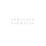 Arbosana Farmacia thumbnail