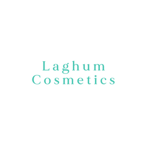 Laghum Cosmetics thumbnail