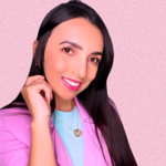 Consultoria on line. thumbnail