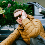 Emil Stabils guide til eurodance thumbnail