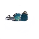 All Earrings  thumbnail