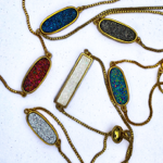 All  Bracelets  thumbnail