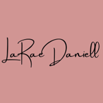 SHOP ALL thumbnail