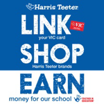 Harris Teeter Together in Education thumbnail