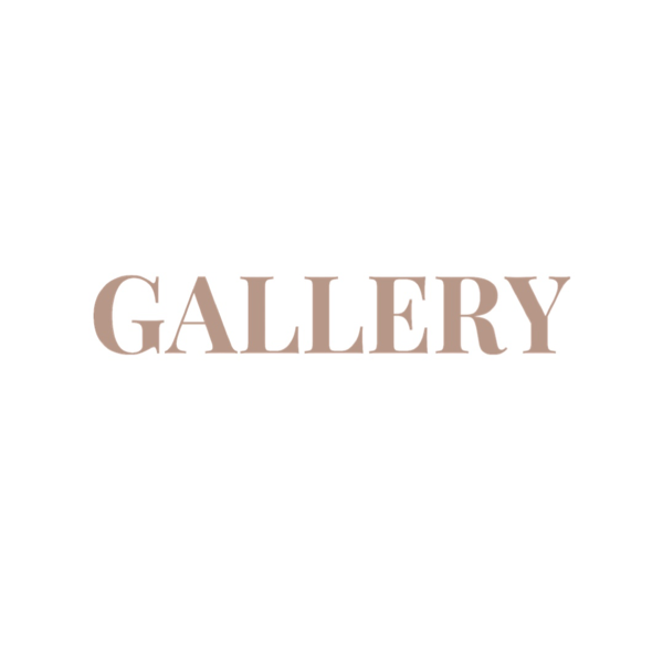 BioSite profile picture for @Gallery