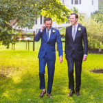 #justinlovewithwill thumbnail