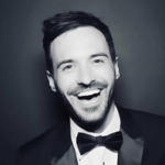 My Website thumbnail