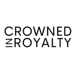 Shop Crowned in Royalty Boutique & Take 25% Off thumbnail