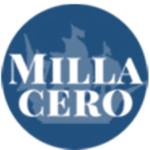 Intervista Milla Cero thumbnail