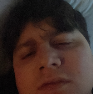 BioSite profile picture for @ilya