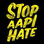 STOP AAPI HATE thumbnail
