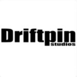 Driftpin Studios thumbnail