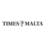 Times of Malta - interview thumbnail