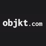 objkt.com thumbnail