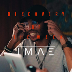 Playlist: discovery of the week by IMAE thumbnail
