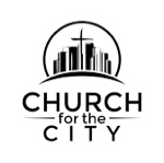 Church for the City thumbnail