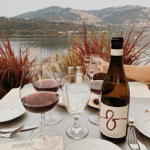 The Columbia Gorge Is a Wine Region to Watch thumbnail