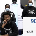 Conference de presse 4 Novembre thumbnail