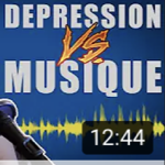 Video explicative du projet "Nos Maux" thumbnail