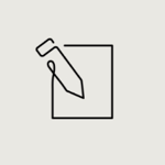 Graphic design portfolio  thumbnail