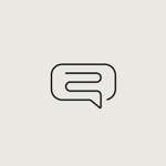 Email thumbnail