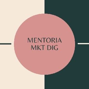 Grupo VIP Mentoria MKT Digital thumbnail