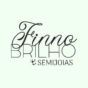 Revenda Semijóias de luxo e lucre muito! thumbnail