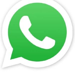 Saiba mais thumbnail