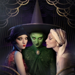 TEATRO thumbnail