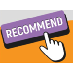 My Recommendations  at Amazon.com  thumbnail