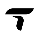 Coaching Application thumbnail
