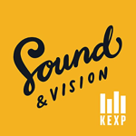 Jarv Dee X Bad Colours for  KEXP - Sound & Vision thumbnail