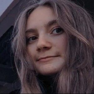 BioSite profile picture for @ili
