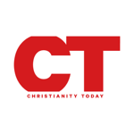 HOGC ON CHRISTIANITY TODAY thumbnail