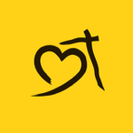 Heart of God Church thumbnail