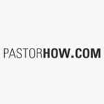 PastorHow.com 😉 thumbnail
