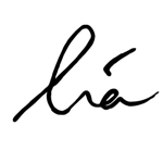 PastorLia.com thumbnail