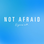 🆕 Not Afraid Series thumbnail