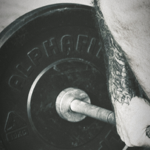 GET COMMANDO FIT  thumbnail