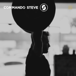 PERSONAL TRAINING  thumbnail