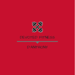 danthonylsmith.com thumbnail