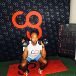 Try One Week Free of Unlimited Group Fitness‼️ thumbnail