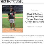 Shoutout Atlanta Article thumbnail