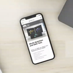 Free Comprehensive Health Assessment! thumbnail