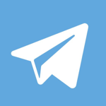 📲Canal de Telegram, únete a nuestra comunidad ✨ thumbnail