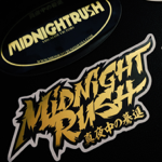 Check out the Midnightrush Media Store! thumbnail