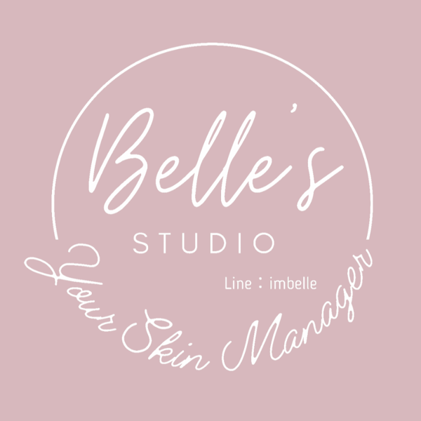 BioSite profile picture for @belle