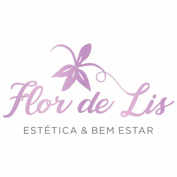BioSite profile picture for @flordelis